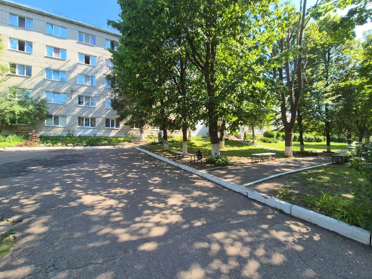 мкп