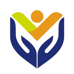 Fund for Social Protection of Persons with Disabilities logo