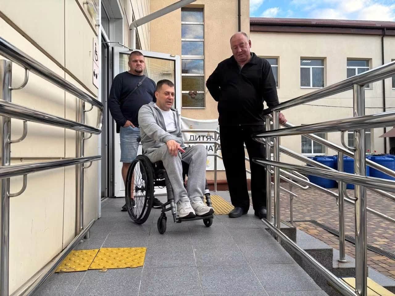 огляд