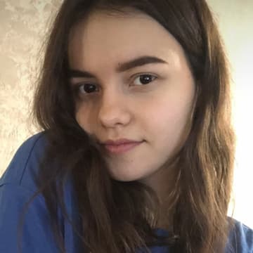 Tetiana Tolkacheva photo