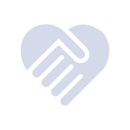 Department of Social Protection of the Population of Luhansk Oblast logo