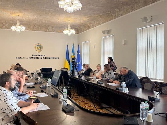 нарада