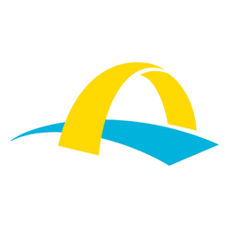 Crisis Media Center "Siverskyi Donets" logo