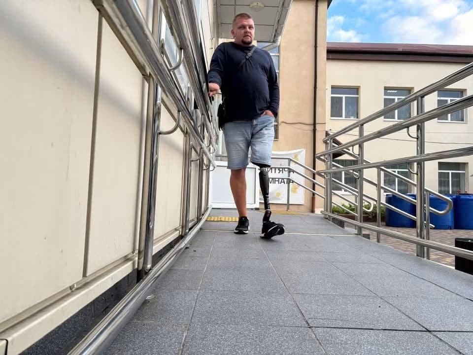 огляд