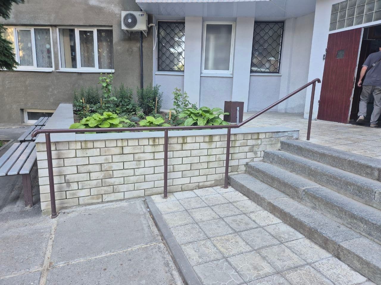мкп