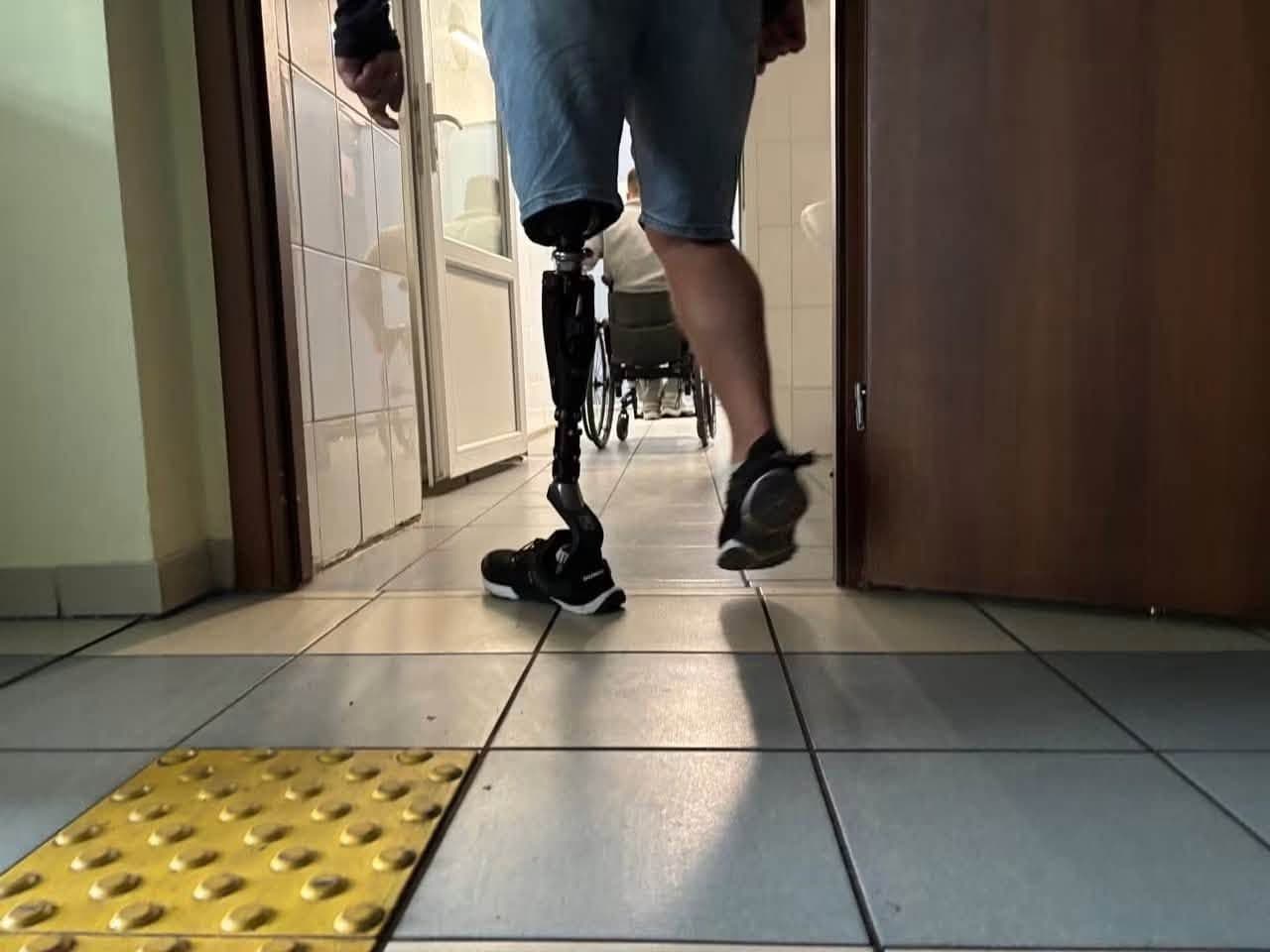 огляд