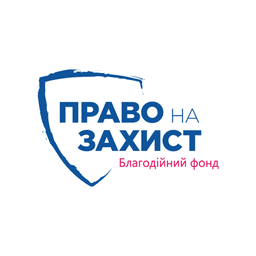 Right to Protection logo