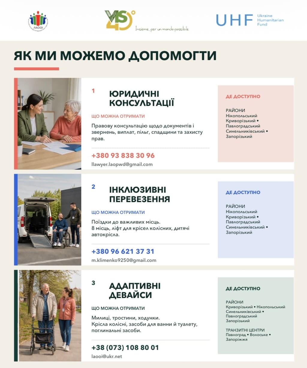 проєкт